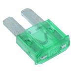 Micro2 Blade Fuse 32V